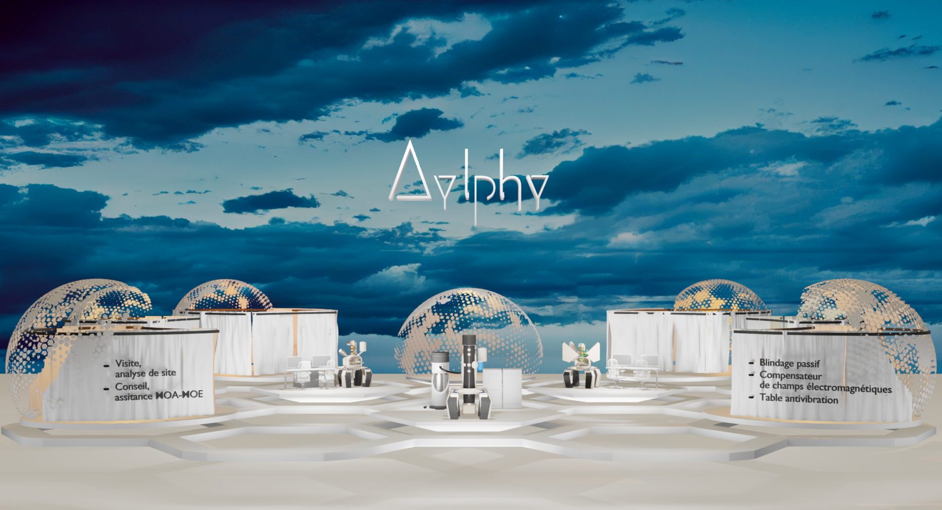 cropped-Page-de-garde-Aylphy-BLANCHE-15-01-2025.png